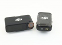 DM1022 [DJI Mic 2 (トランスミッター×1 + レシーバー×1)]