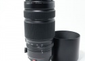 フジノンレンズ XF100-400mmF4.5-5.6 R LM OIS WR