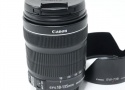 EF-S 18-135mm F3.5-5.6 IS STM