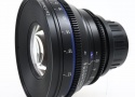 CP.2 21mm/T2.9 PL Feet [Compact Prime CP.2 PLマウント フィート表示]