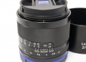 Loxia 2/50 E-mount