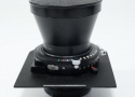 テレアートン MC 270mm F5.5