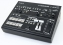 V-40HD [マルチフォーマット・ビデオ・スイッチャー]
