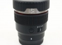 SYCAF45-NEX [V-AF 45mm T1.9 ソニーFE]