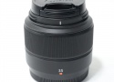 フジノンレンズ XC35mmF2