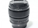 フジノン XF 23mm F1.4 R