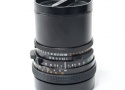 CF 50mm F4