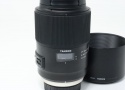 SP 90mm F/2.8 Di MACRO VC USD F017N ニコン