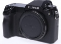 FUJIFILM GFX100S II ボディ