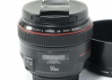 EF50mm F1.2L USM