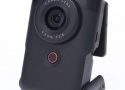 PowerShot V10 ブラック