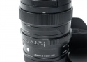 20mm F2 DG DN | Contemporary Lマウント