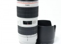 EF70-200mm F2.8L IS III USM
