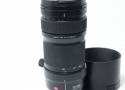 LUMIX S PRO 70-200mm F4 O.I.S. S-R70200