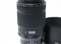 NIKKOR Z MC 105mm f/2.8 VR S