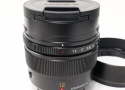 LEICA DG SUMMILUX 12mm/F1.4 ASPH. H-X012