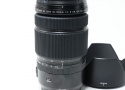 フジノン GF 45-100mm F4 R LM OIS WR