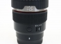 V-AF 20mm T1.9 ソニーFE SYCAF20-NEX