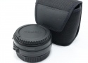 ドロップインフィルター マウントアダプター EF-EOS R ドロップイン可変式NDフィルター A付