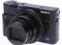 Cyber-shot RX100VII DSC-RX100M7