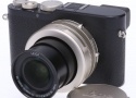 ライカ D-LUX8 100 YEARS OF LEICA 19197