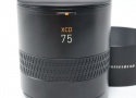 XCD 3.4/75P