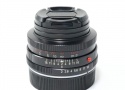 ズミクロン R 50mm F2 1カム