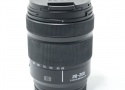 LUMIX S 28-200mm F4-7.1 MACRO O.I.S. S-R28200