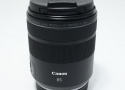 RF85mm F2 MACRO IS STM
