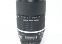 Ai AF DC-Nikkor 135mm f/2D
