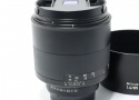 Milvus 1.4/85 ZF.2