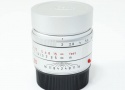 ライカ アポ・ズミクロンM f2/50mm ASPH. シルバー 11142