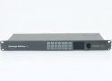 HDL-MULTIP6G/16 [Blackmagic MultiView 16]