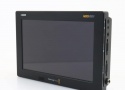 HYPERD/AVIDA12/7HDR [Blackmagic Video Assist 7 12G HDR]