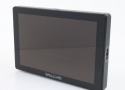 730-0029 [DSMC3 RED Touch 7.0 LCD]
