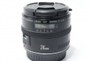 EF 24mm F2.8