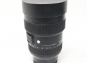 14-24mm F2.8 DG DN Art ソニーE