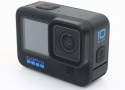 CHDHX-101-FW [HERO10 Black]