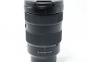 FE 24-70mm F2.8 GM SEL2470GM