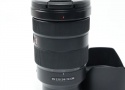 FE 24-70mm F2.8 GM SEL2470GM