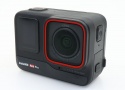 CINSAAJA [Insta360 Ace Pro]