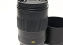 ライカ アポ・ズミクロンSL f2/90mm ASPH. 11179