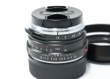 NOKTON Classic 40mm F1.4 MC VM