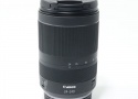 RF24-240mm F4-6.3 IS USM