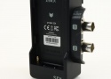 ATOMXSDI01 [AtomX SDI expansion module]