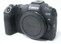 EOS R8 ボディー