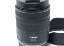 RF16-28mm F2.8 IS STM