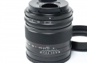 NOKTON 28mm F1.5 Aspherical E-mount