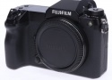 FUJIFILM GFX50S II ボディ