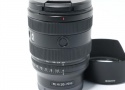 FE 20-70mm F4 G SEL2070G